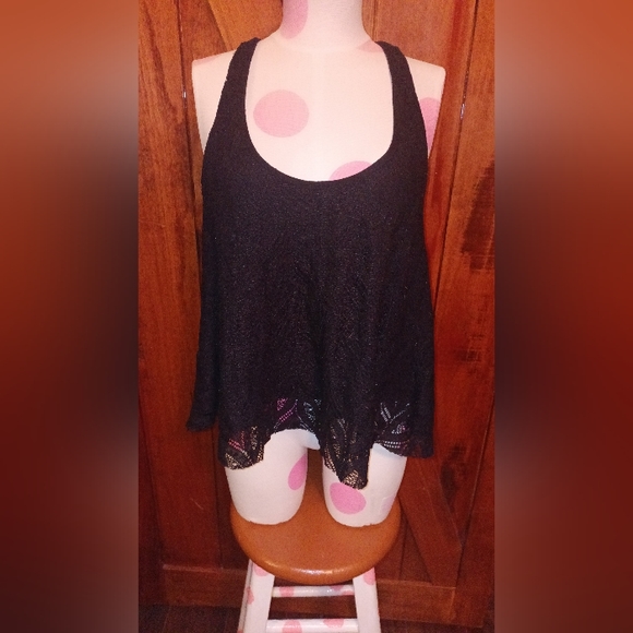 love love lo Tops - ⭐Love love lo. Baby doll⭐(bundle 2 listing's with a ⭐ for $15.00)